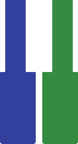 Play Piano Logo